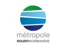 Métropole Rouen Normandie